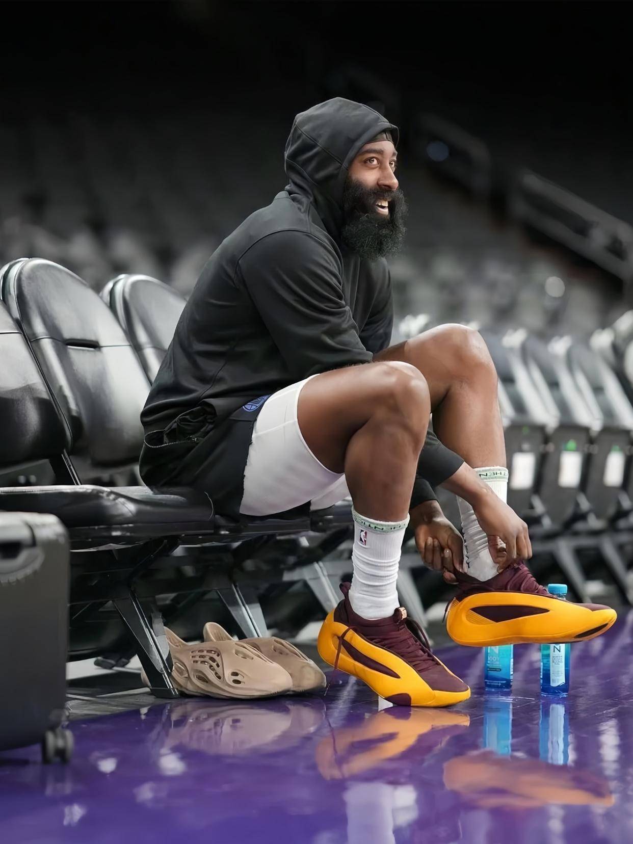  nba多伦多猛龙vs布鲁克林篮网 