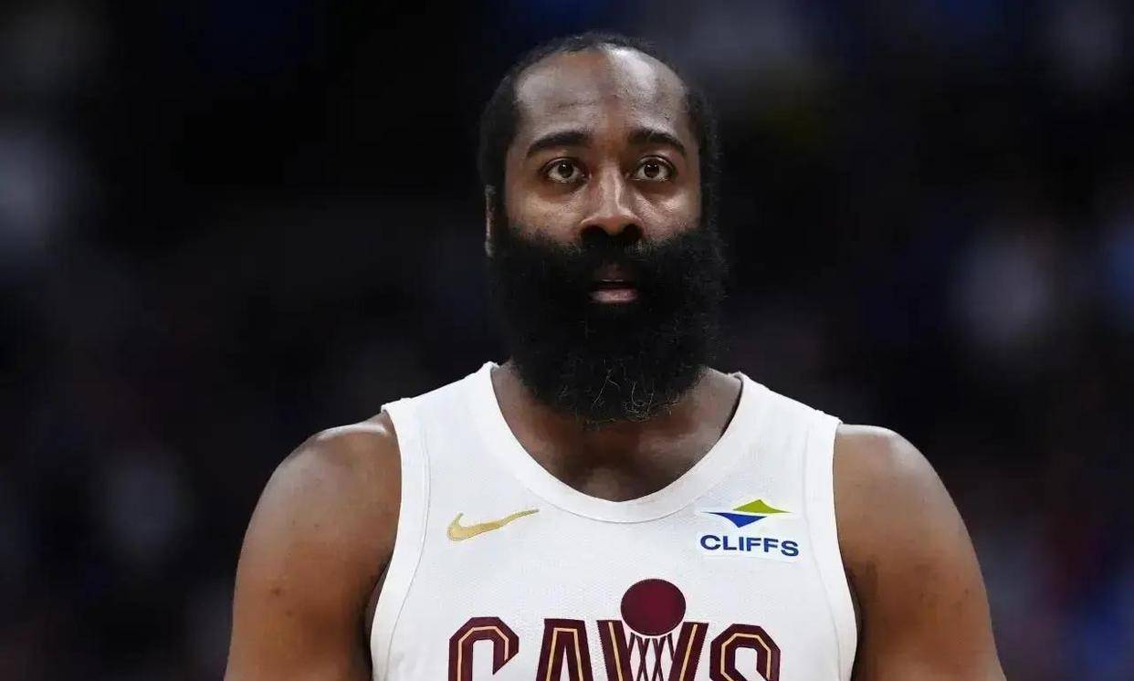  nba多伦多猛龙vs布鲁克林篮网 