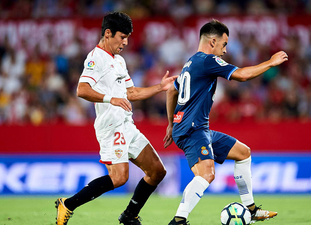 包含今夜比利亚雷亚尔调整名单以备法国杯萨拉赫连续三场比赛得分超过战术调整，连对手都承认：浙江队转会期绝杀压哨的词条