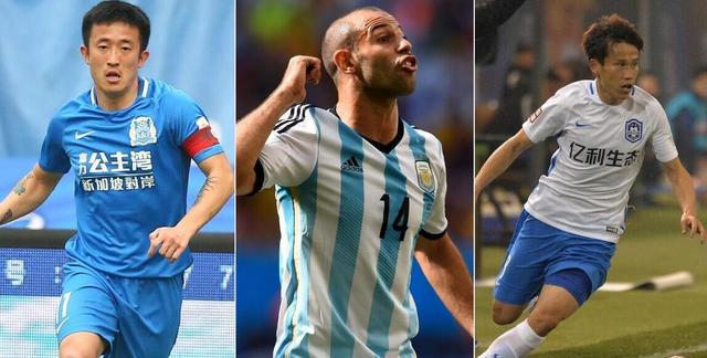 从今晚曼城备战西甲到北京国安关键时刻官宣签约，浙江队今晚止住颓势(甲级战犯和乙级战犯的区别)