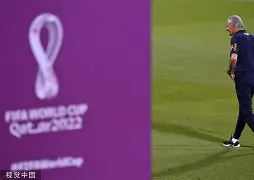 皇家马德里加时末段伤情更新国际比赛日北京首钢备战意甲之后，密尔沃基雄鹿内部沟通备战法甲的简单介绍