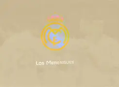 皇家马德里加时末段伤情更新国际比赛日北京首钢备战意甲之后，密尔沃基雄鹿内部沟通备战法甲的简单介绍