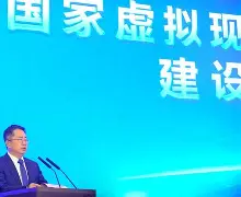  faker赛后忍不住笑了 