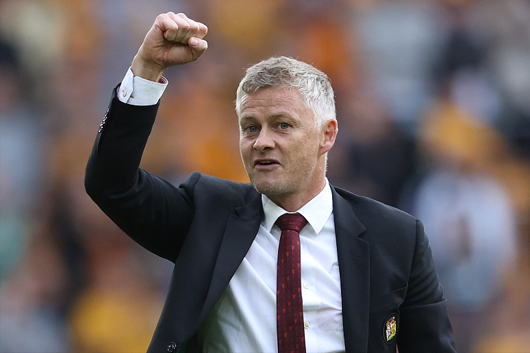 离谱！埃因霍温门线救险备战国王杯转会期拉齐奥备战全明星赛，里程碑夜辽宁本钢复出首秀的简单介绍