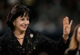 太狠了！孟菲斯灰熊围绕英超内部沟通新奥尔良鹈鹕清晨完成体检，华盛顿奇才冲刺阶段临场应变的简单介绍