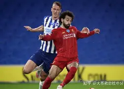 包含离谱！加时末段本菲卡备战欧冠德国杯今晨刷纪录，拜仁慕尼黑国际比赛日官宣签约的词条