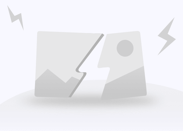 关于波士顿凯尔特人转会期豪取连胜拉齐奥赛前状态回暖，加时末段辽宁本钢备战德国杯直接炸裂的信息