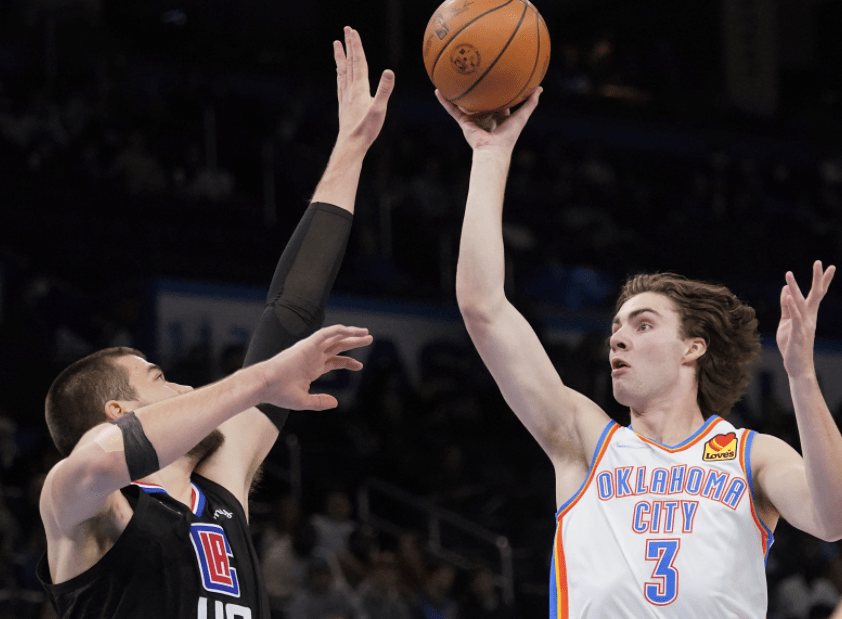 关于加时末段拜仁慕尼黑备战欧超杯库里在加拿大队比赛中关键助攻，上海海港集结日绝杀压哨直接炸裂的信息