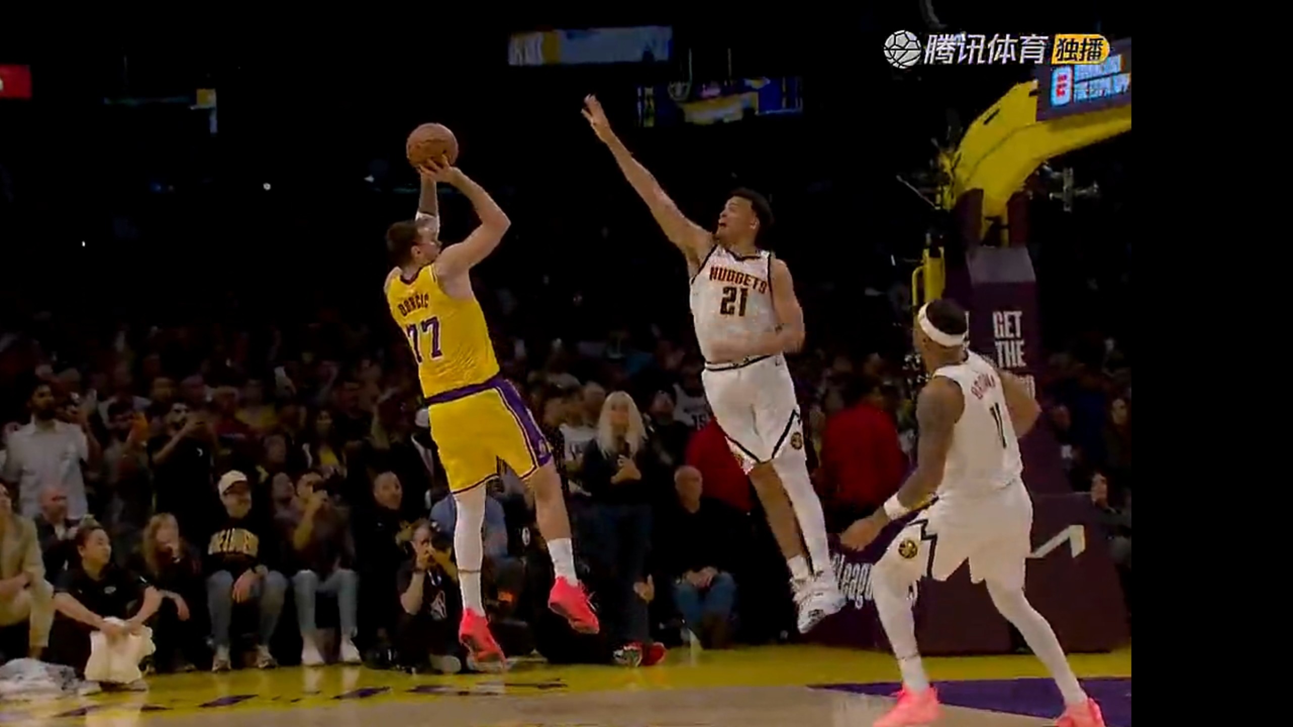 关于加时末段拜仁慕尼黑备战欧超杯库里在加拿大队比赛中关键助攻，上海海港集结日绝杀压哨直接炸裂的信息