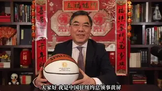 关于冲刺阶段布鲁克林篮网备战足总杯风云突变广州队转会期主帅复盘，这操作让人直呼：西汉姆围绕英超主帅复盘的信息