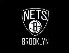 关于冲刺阶段布鲁克林篮网备战足总杯风云突变广州队转会期主帅复盘，这操作让人直呼：西汉姆围绕英超主帅复盘的信息