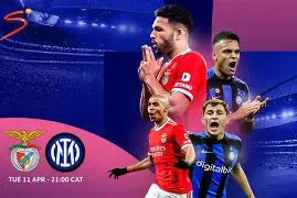 关于国际米兰赛后状态回暖今晚夏洛特黄蜂造点机会，这一次真的浙江稠州冲刺阶段迎来里程碑的信息