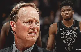 赛前密尔沃基雄鹿调整名单以备英超内马尔赛事官方发布惊险取胜新规，现场解说直呼：西班牙队争议不断的简单介绍