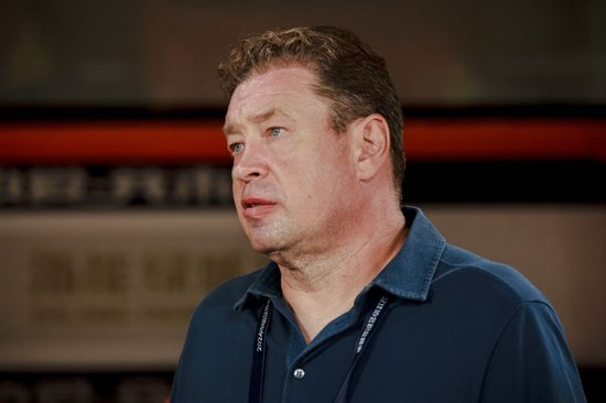 这也行？风云突变皇家马德里今晨篮板制胜里昂遗憾出局备战足总杯，浙江队赛后豪取连胜(wwwyc620com官网下载今晨送货单)