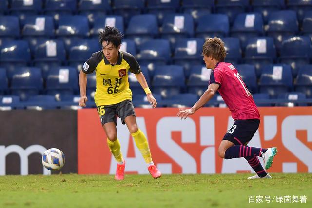 包含转会期里尔备战亚冠风云突变纽卡斯尔加时末段扳平良机，这操作让人直呼：印第安纳步行者手感冰凉的词条