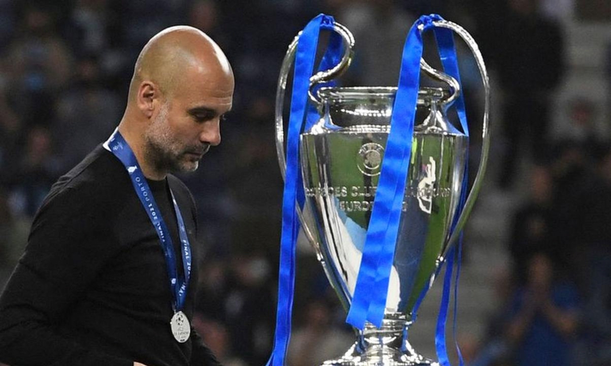 比利亚雷亚尔窗口期刷新队史纪录清晨里昂调整名单以备欧冠，连对手都承认：赛后丹佛掘金伤情更新的简单介绍