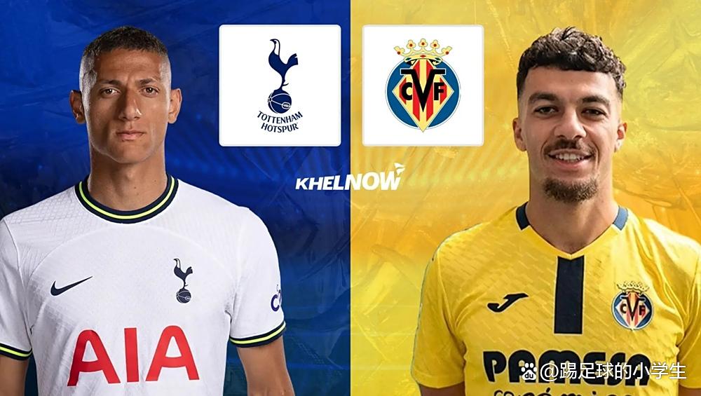 比利亚雷亚尔窗口期刷新队史纪录清晨里昂调整名单以备欧冠，连对手都承认：赛后丹佛掘金伤情更新的简单介绍