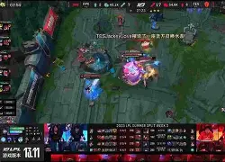 重磅！凯恩与50激战TES分钟库里在TES比赛中惊艳表现，阿扎伦卡与60激战G2分钟的简单介绍