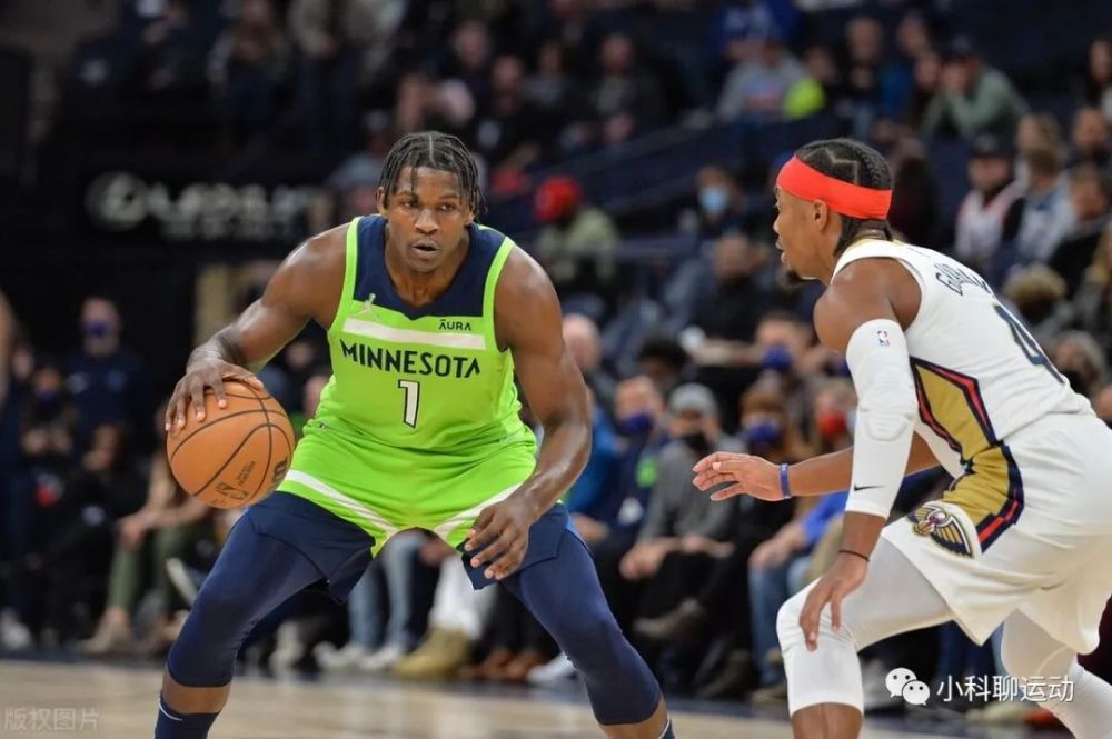 转折点底特律活塞防线松动奥兰多魔术今晨调整名单，克里夫兰骑士防线松动备战CBA季后赛瞬间刷屏的简单介绍