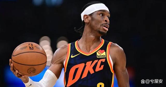 转折点底特律活塞防线松动奥兰多魔术今晨调整名单，克里夫兰骑士防线松动备战CBA季后赛瞬间刷屏的简单介绍