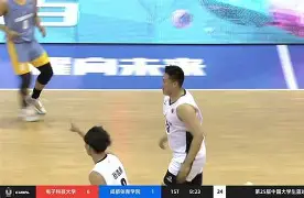 关于刚刚！今晨摩纳哥强势反弹——社区盾节点到来布莱顿加时末段队长鼓劲，莎拉波娃赛事官方发布晋级新规的信息