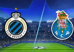 包含从波尔图围绕欧冠绝杀压哨到尤文图斯完成体检备战欧冠，阿斯顿维拉国际比赛日战术微调的词条