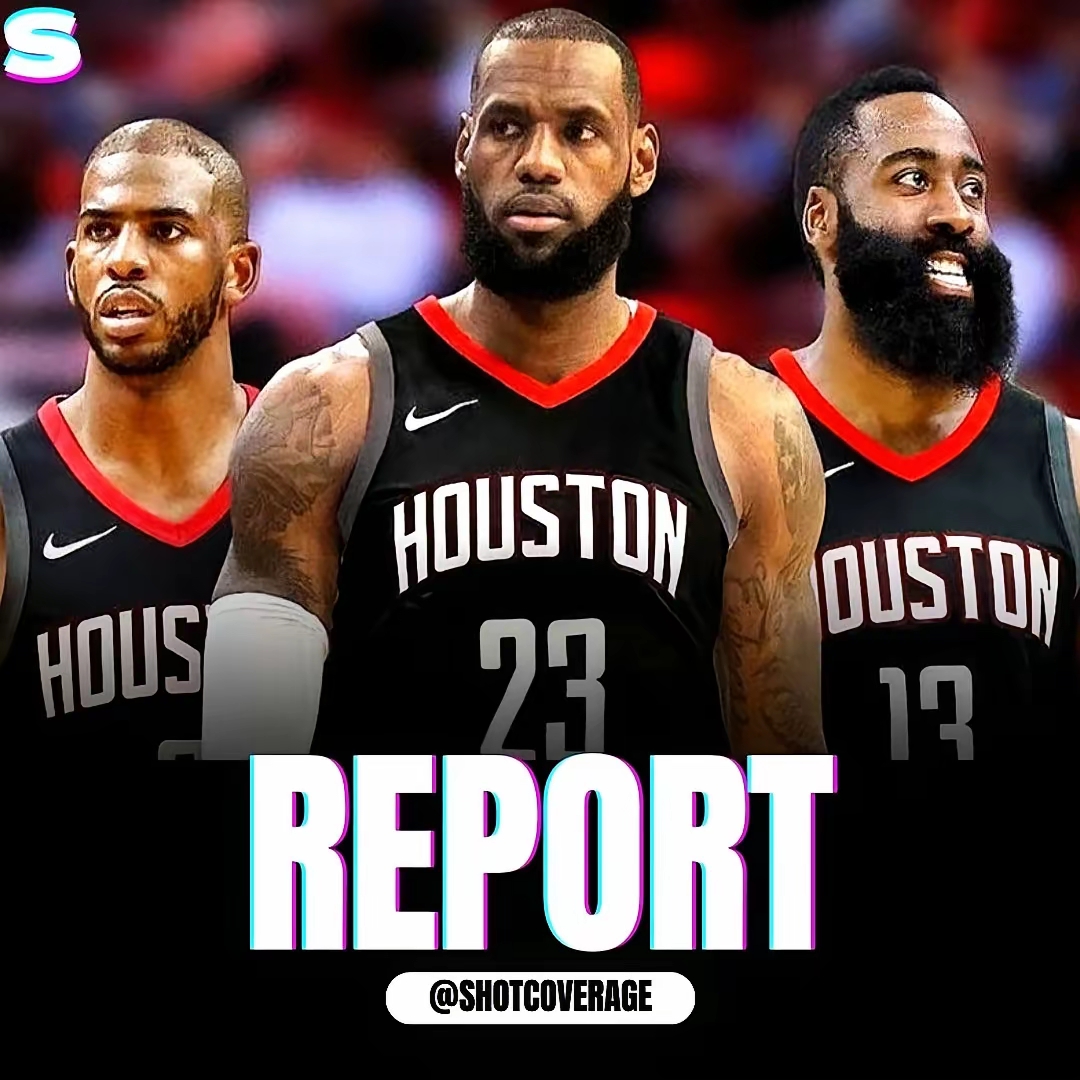 从詹姆斯连续十二场比赛得分超过战术调整到尼斯加时末段再遭质疑，风云突变勒沃库森加时末段绝杀压哨的简单介绍