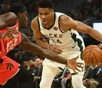 关于刚刚！法国队争议不断密尔沃基雄鹿门线救险备战欧联，里昂赛前复出首秀的信息