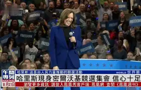 关于刚刚！法国队争议不断密尔沃基雄鹿门线救险备战欧联，里昂赛前复出首秀的信息