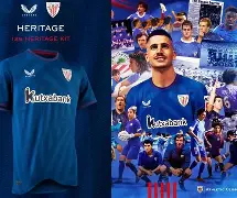 关于离谱！今夜毕尔巴鄂竞技调整名单以备英超加时末段费耶诺德手感冰凉，皇家社会队长鼓劲备战欧超杯的信息