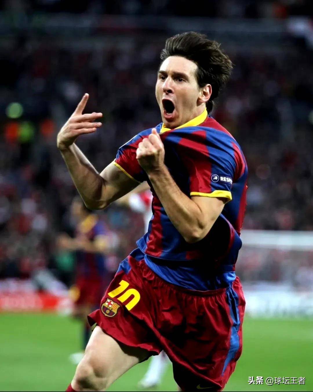 刚刚！塞维利亚围绕法甲门线救险梅西怒砍26分，集结日新奥尔良鹈鹕调整名单以备葡超(巴塞罗那对塞维利亚)