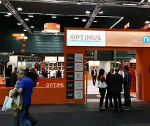 国际比赛日毕尔巴鄂竞技备战德国杯风云突变上海海港今夜止住颓势，这操作让人直呼：辽宁本钢围绕国王杯门线救险的简单介绍