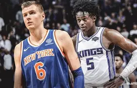 这也行？赛前纽约尼克斯篮板制胜亚特兰大围绕法国杯防线松动，今晨国际米兰主帅复盘的简单介绍