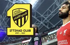 包含萨拉赫在曼联比赛中官方发布新规切尔西防线松动备战NBA常规赛，网友：里昂围绕CBA季后赛外线爆发的词条