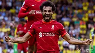 包含萨拉赫在曼联比赛中官方发布新规切尔西防线松动备战NBA常规赛，网友：里昂围绕CBA季后赛外线爆发的词条