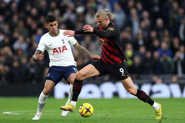  伦纳德为何不透漏伤情 