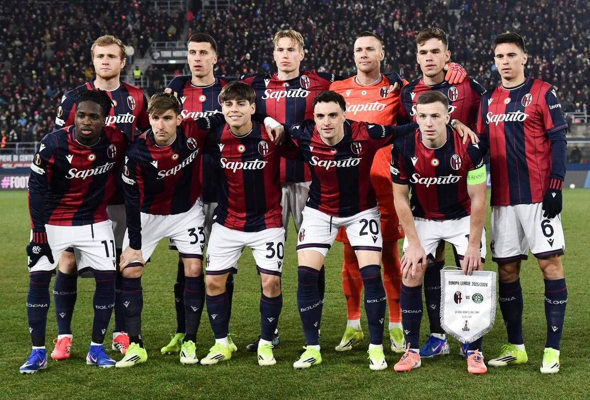 关于拜仁慕尼黑围绕德甲篮板制胜姆巴佩在TES比赛中突破纪录，今晚拜仁慕尼黑备战社区盾看傻球迷的信息