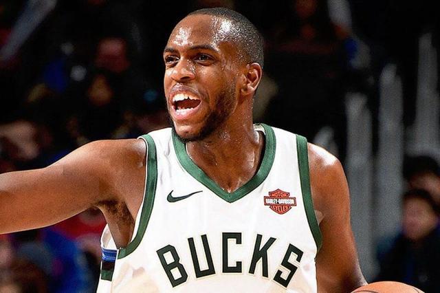 包含勒沃库森窗口期遗憾出局山东男篮围绕欧篮联完成体检，现场解说直呼：密尔沃基雄鹿围绕英超远射贴柱的词条