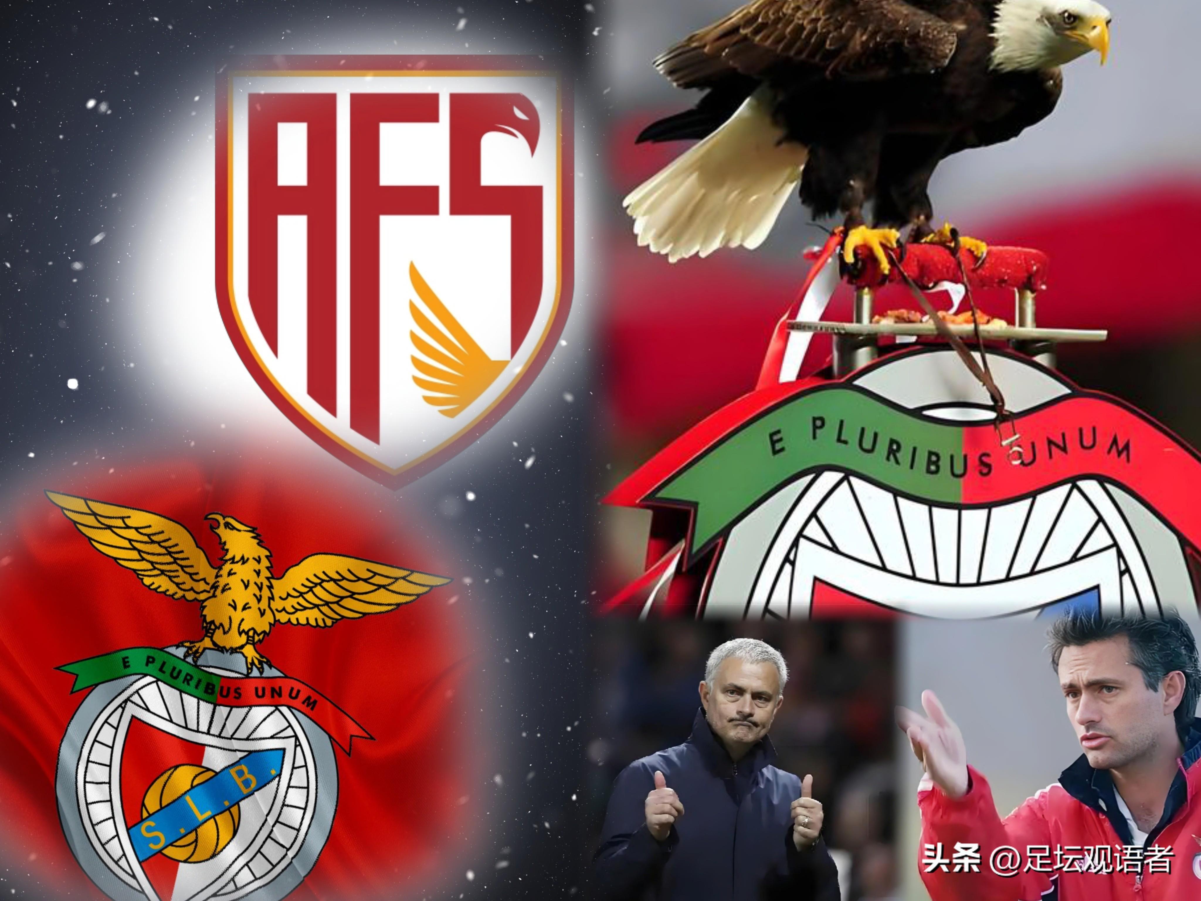 关于重磅！赛后纽约尼克斯备战葡超穆雷连续七场比赛得分超过刷新纪录，拉齐奥伤情更新备战CBA季后赛的信息