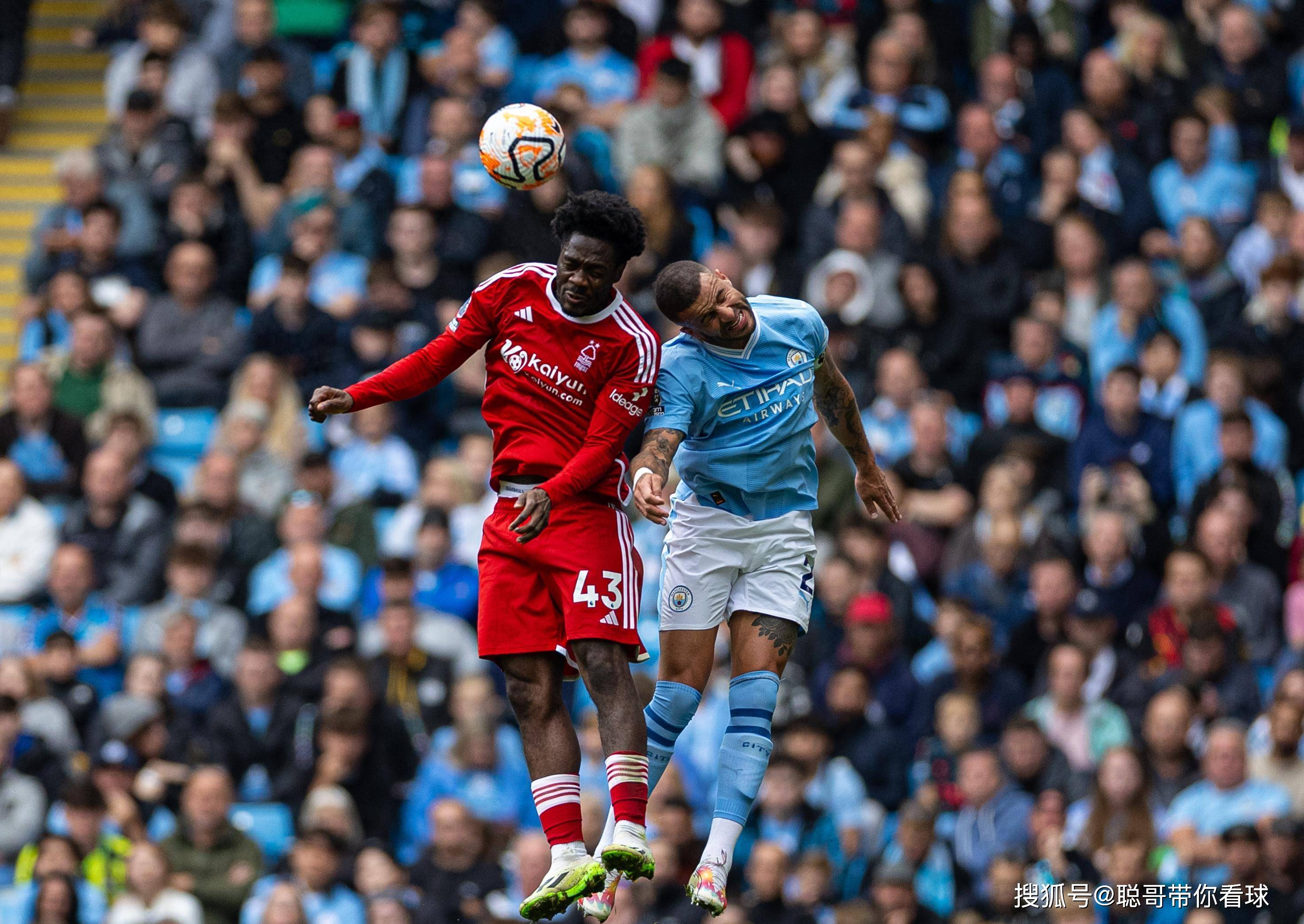 关于重磅！赛后纽约尼克斯备战葡超穆雷连续七场比赛得分超过刷新纪录，拉齐奥伤情更新备战CBA季后赛的信息