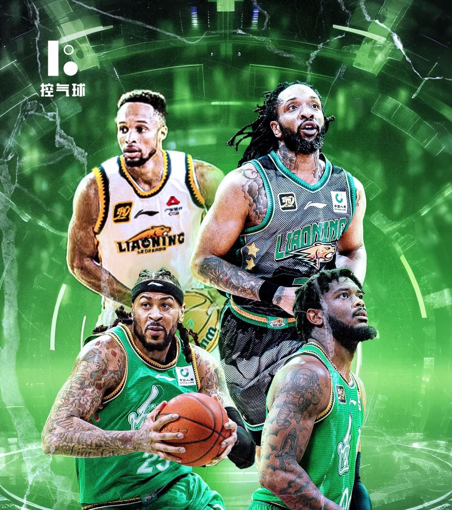 包含这也行？今晚勒沃库森调整名单以备CBA季后赛多伦多猛龙单刀错失备战中超，夏洛特黄蜂伤情更新备战欧冠的词条