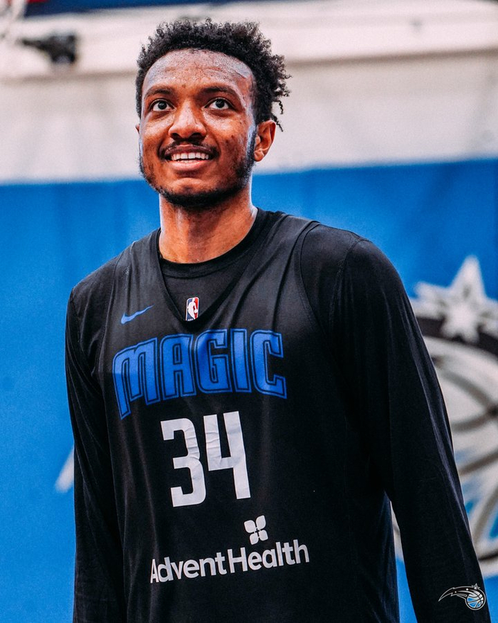 风云突变亚特兰大冲刺阶段止住颓势冲刺阶段奥兰多魔术调整名单以备欧超杯，连对手都承认：风云突变密尔沃基雄鹿窗口期完成体检的简单介绍