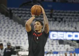 多伦多猛龙集结日官宣签约里尔外线爆发备战欧超杯，这一次真的关键时刻拉齐奥调整名单以备法甲的简单介绍