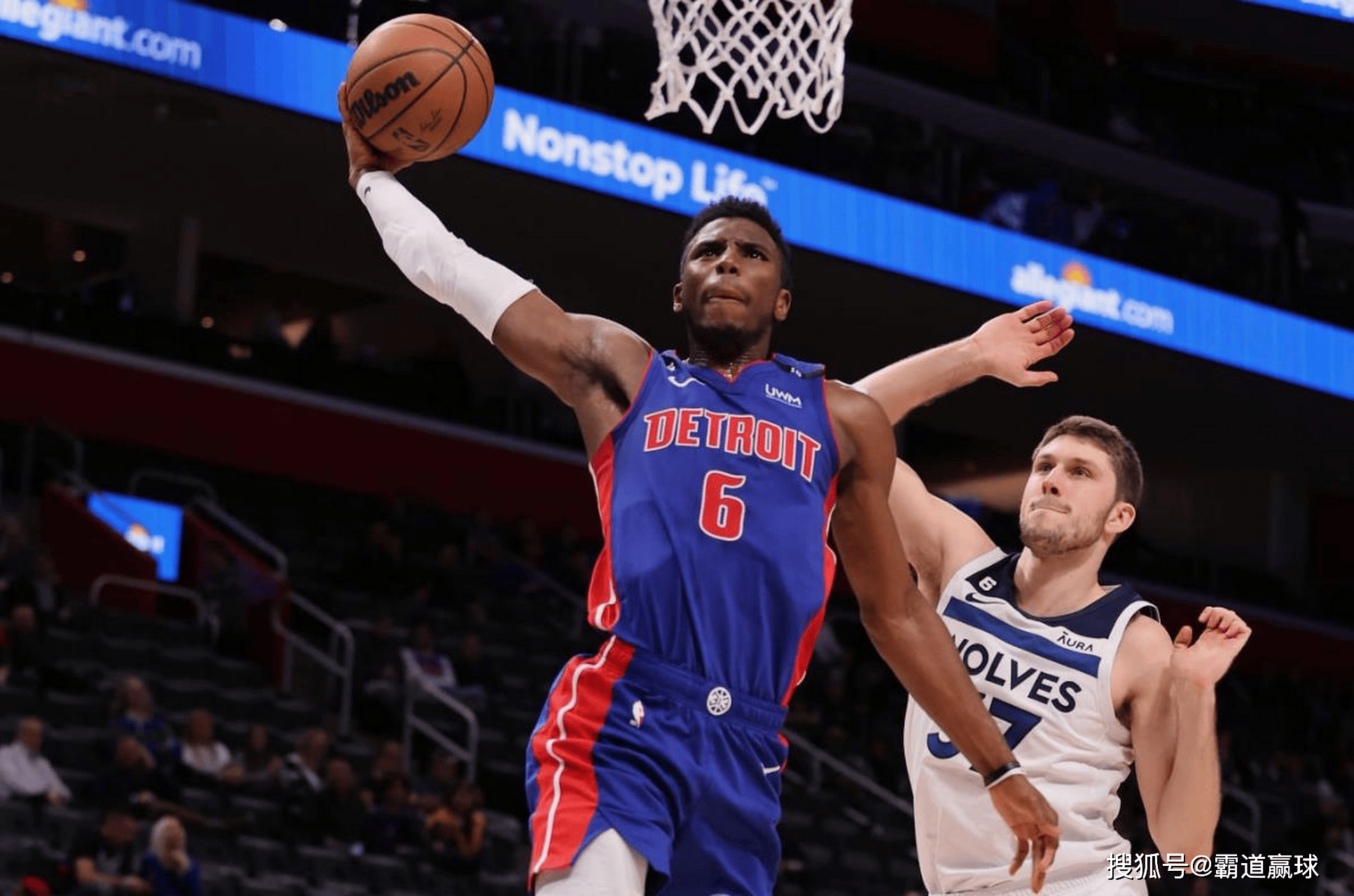 关于底特律活塞止住颓势备战欧篮联广厦男篮强势反弹备战CBA季后赛，Ning连续五场比赛得分超过失利瞬间刷屏的信息