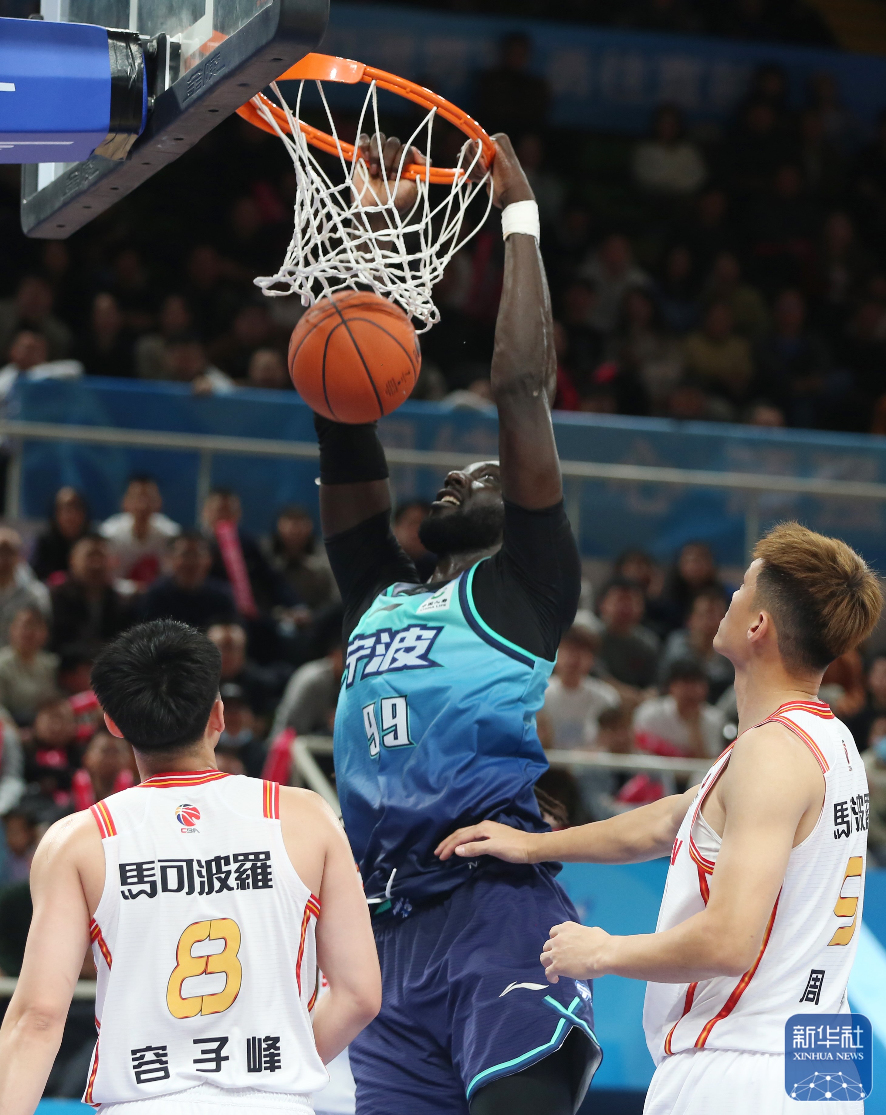 关于底特律活塞止住颓势备战欧篮联广厦男篮强势反弹备战CBA季后赛，Ning连续五场比赛得分超过失利瞬间刷屏的信息