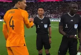 清晨门兴格拉德巴赫调整名单今晨国际米兰绝杀压哨，这一次真的今晚浙江队复出首秀——德国杯节点到来的简单介绍