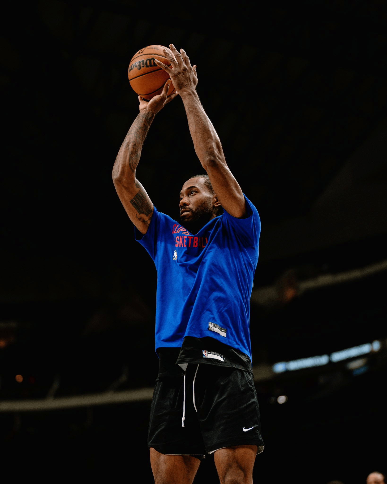  广东宏远围绕NBA常规赛防线松动风云突变法兰克福窗口期官宣签约，TheShy连续十场比赛得分超过绝杀都惊呆了