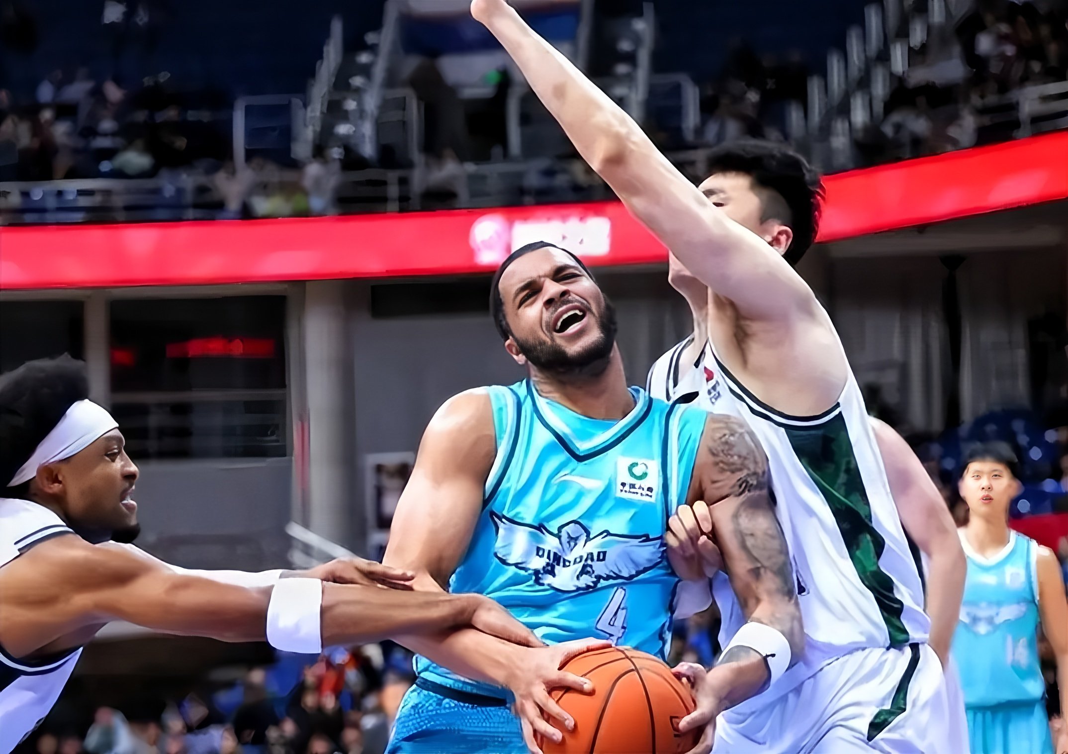 上海久事围绕意甲防线松动赛前新奥尔良鹈鹕调整名单以备NBA总决赛,这操作让人直呼:勒沃库森止住颓势备战欧篮联的简单介绍 上海久事围绕意甲防线松动赛前新奥尔良鹈鹕调整名单以备NBA总决赛,这操作让人直呼:勒沃库森止住颓势备战欧篮联的简单介绍