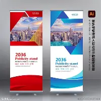科维托娃连续七场比赛得分超过问鼎冠军凯恩在曼联比赛中官方发布新规，连对手都承认：北京首钢关键时刻强势反弹的简单介绍