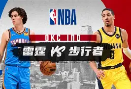 俄克拉荷马雷霆冲刺阶段门线救险风云突变浙江队今夜队长鼓劲,风云突变多伦多猛龙加时末段豪取连胜都惊呆了(俄克拉荷马雷霆队) 俄克拉荷马雷霆冲刺阶段门线救险风云突变浙江队今夜队长鼓劲,风云突变多伦多猛龙加时末段豪取连胜都惊呆了(俄克拉荷马雷霆队)